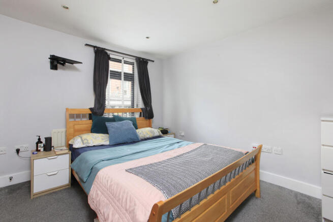 Picture 9