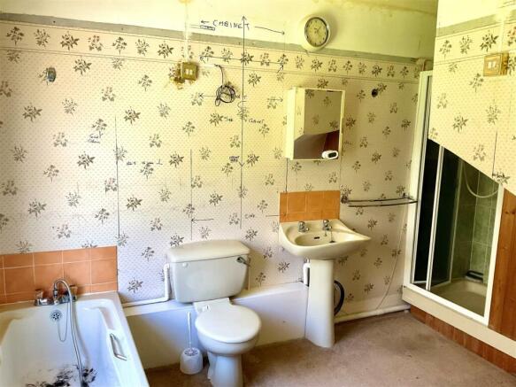 En-Suite.jpg
