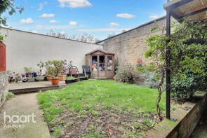 Flat 2, 37, Station Road, Birchington CT7 9DJ