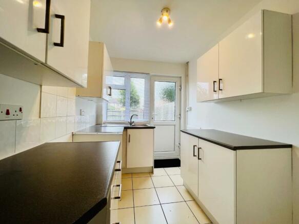 Kitchen.jpeg