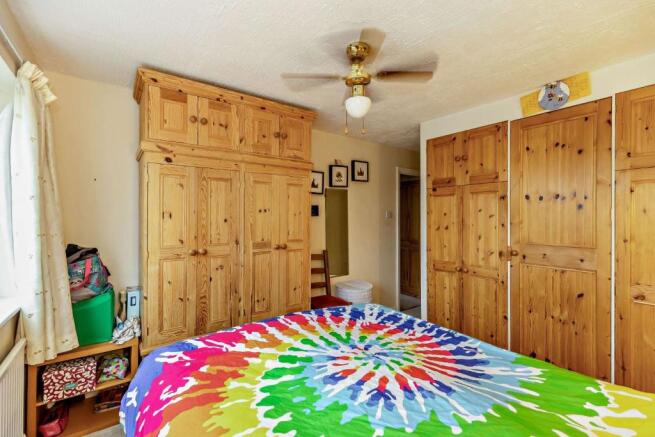 8527253-interior12-800.jpg