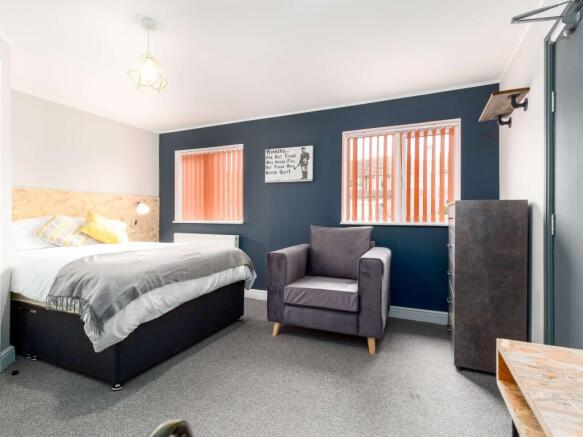 Bedroom 3a.jpg