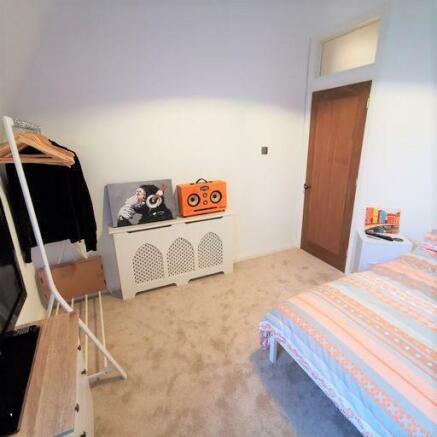 Bedroom2.jpeg