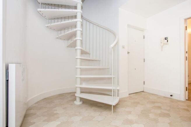 8bce0fcc-e3d4-41ac-9