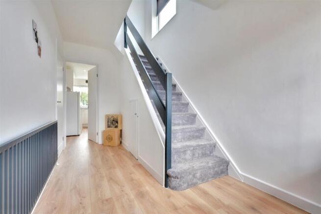 Entrance Hall (1).jpeg