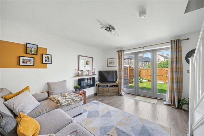 2 bed Terraced for sale Image 8