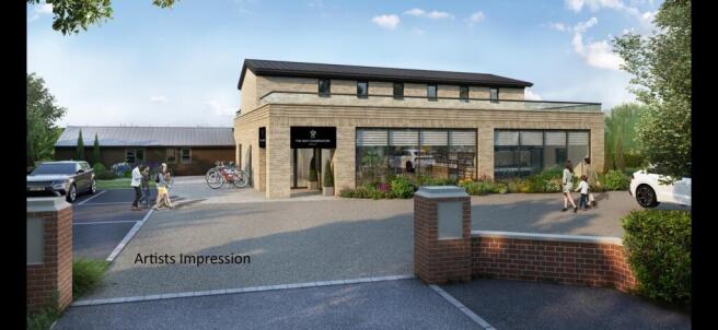 Artists Impressions 1 T202609281453.jpg