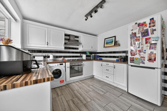 1422072869c6733489ece