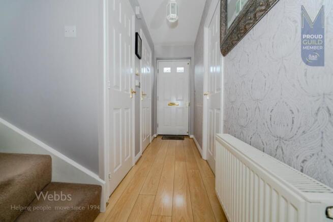 ¿ Webbs Estate Agents ¿-01625.JPG