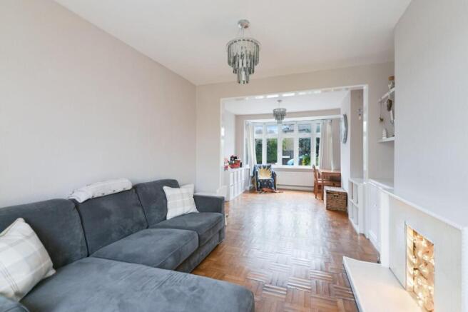 BROCKS DRIVE- (4).jpg