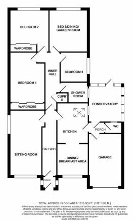 Floor Plan - Clifton 2, Chapel Lane.jpg