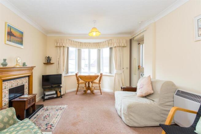17 St Thomas Court7.jpg