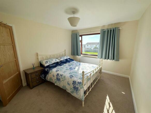 Bedroom2.jpg