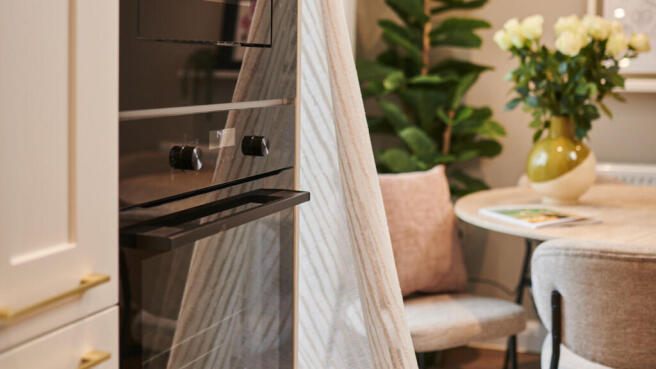 HarperCrewe - Rightmove -