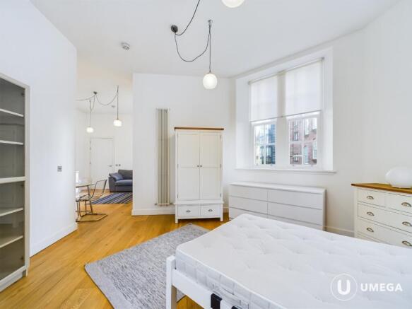 PropertyImages