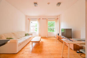 24, Penton Street, London N1 9PS