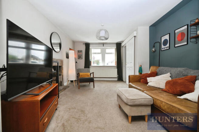 2 bed End of Terrace for sale Image 4