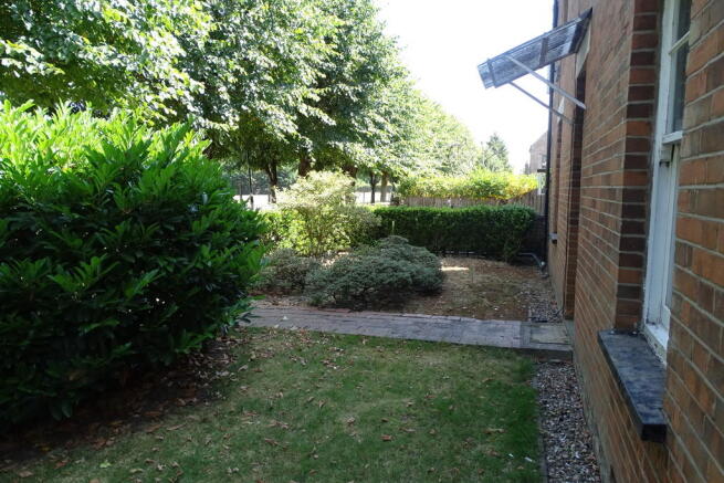 Photo 27