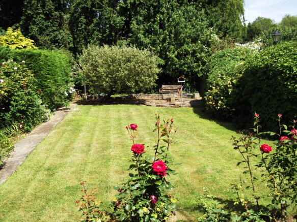 Photo 8
