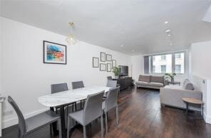63a, Westmoreland Terrace, London SW1V 4AH
