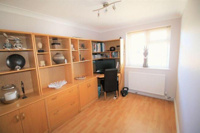 Study
