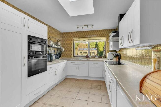 King-Homes-615.jpg