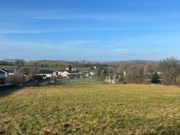 3, Cocking Yard, Carnforth LA6 1LZ