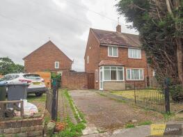 18, Heronville Road, Black Lake, West Bromwich B70 0JG