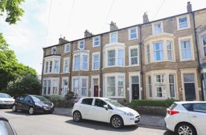 9, Thornton Grove, Morecambe LA4 5PU