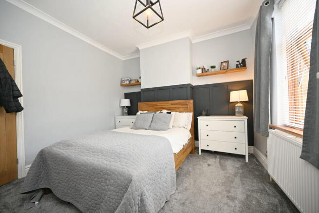 2 bed Terraced for sale Image 7