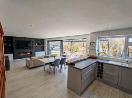 9, Pine Court, Talbot Green CF72 8LA