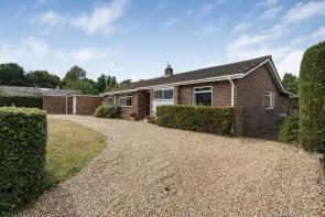 46, Makins Road, Henley-on-thames RG9 1PR