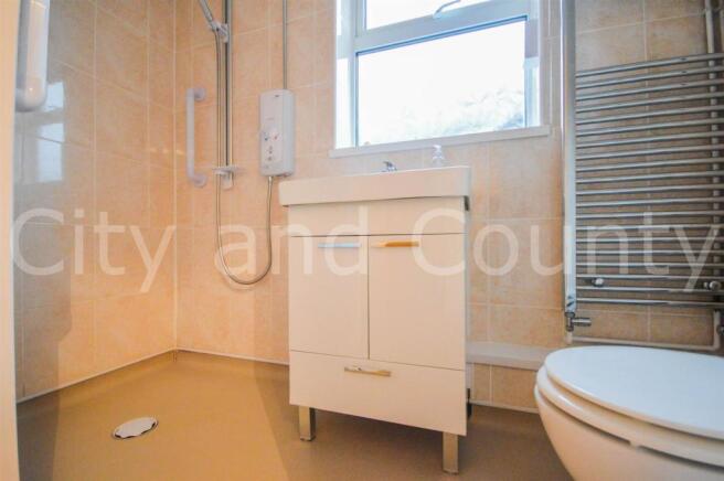 en suite.jpg
