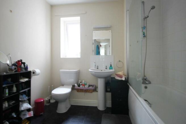 Bath.JPG