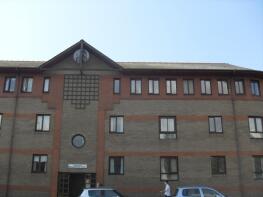 28e, River Street, Ayr KA8 0AX
