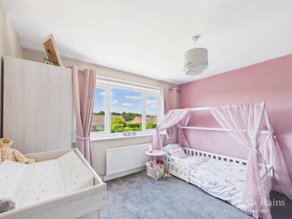 3 bed Detached for sale Image 12