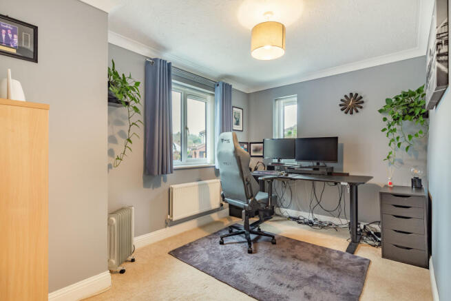 8495255-interior14