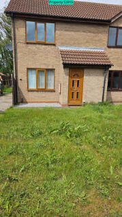 Sunningdale Drive, Immingham, DN40 2LA