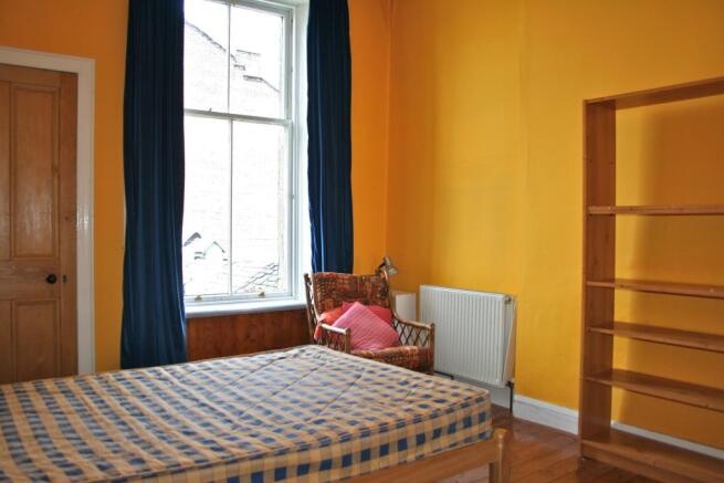 Bedroom (5)