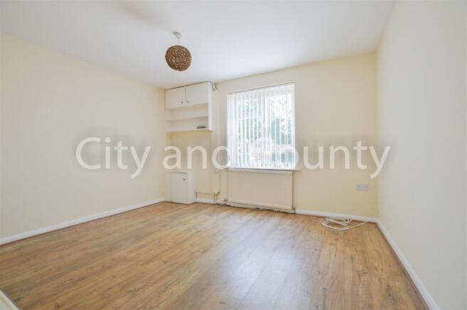 living room 2.jpg