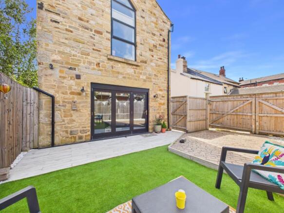 3 bed Detached for sale Image 4