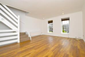 28, Furze Close, Redhill RH1 1DN