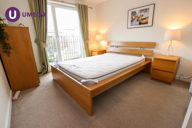 PropertyImages