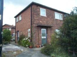 4, Allen Avenue, Culcheth And Glazebury, Warrington WA3 5JB