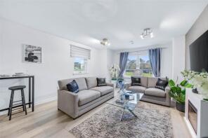 1l, Broadshade Drive, Westhill AB32 6AT