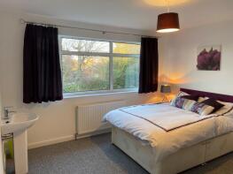 35, Park Lane, Cottingham HU16 5RX