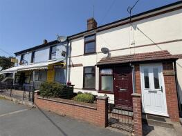 3, Mount Pleasant, Southwold IP18 6QG
