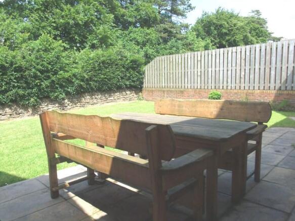 Photo 7
