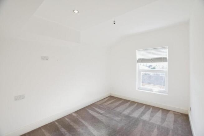 editedimage-aac9161f-2ed8-4309-bcf0-db3eba9a0271 2