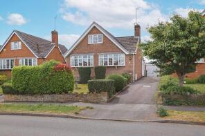 31, Thornbridge Crescent, Birdholme S40 2JH
